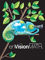 enVision Math: Grade 4