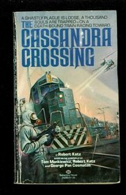 The Cassandra Crossing