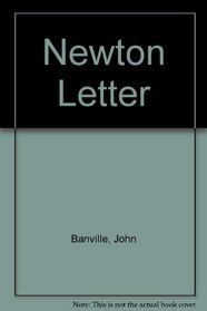 Newton Letter