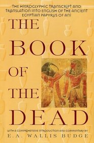 The Book of the Dead