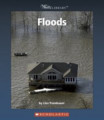 Floods (Watts Library)