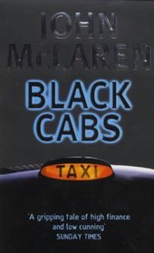 Black Cabs