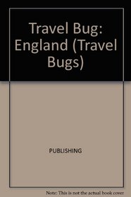 England (Travel Bugs)