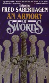 An Armory of Swords