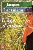 L'Age d'Amour (French Edition)