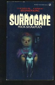 The Surrogate