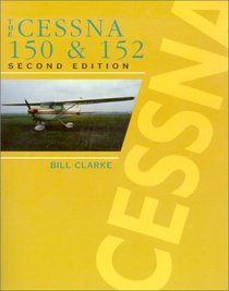 The Cessna 150 & 152