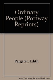 Ordinary People (Portway Reprints)