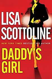 Daddys Girl (Audio CD) (Unabridged)