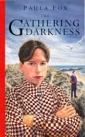 The Gathering Darkness (Dolphin Books)