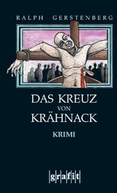 Das Kreuz von Kraehnack