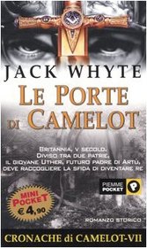 Le Porte di Camelot