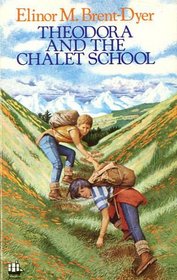 Theodora and the Chalet School