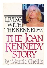 Joan Kennedy Story