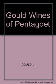 The Wines of Pentagoet