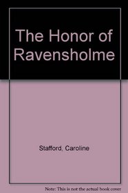 Honour of Ravensholme