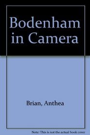 Bodenham in Camera