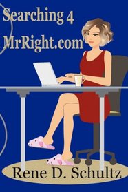 Searching4MrRight.com