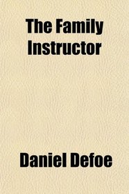The Family Instructor