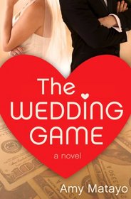 The Wedding Game: A Novel