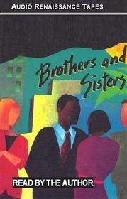 Brothers and Sisters (Audio Cassette) (Abridged)