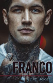 Franco (Bright Side) (Volume 3)