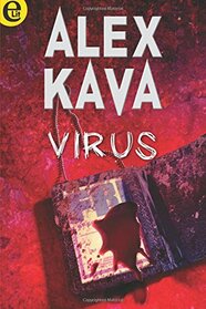 Virus (Italian Edition)