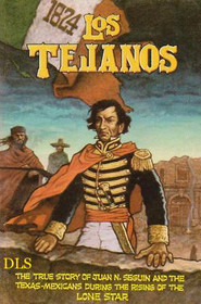 Los Tejanos