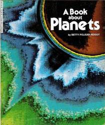A Book About Planets