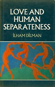 Love and Human Separateness