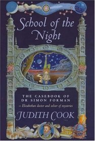 School of the Night