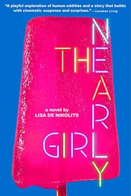 The Nearly Girl