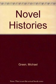 Novel Histories