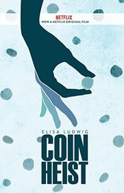 Coin Heist