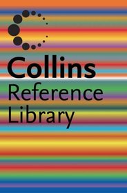 Collins Discovery Reference Library