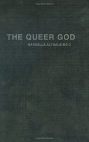 The Queer God