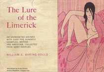 Lure of the Limerick 125