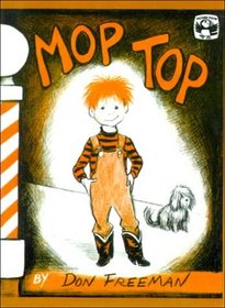 Mop Top