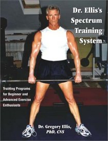 Dr. Ellis's Spectrum Training System