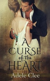 A Curse of the Heart