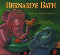 Bernard's Bath (Bernard's Bath)