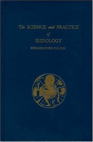 Science and Practice of Iridology