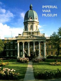 Imperial War Museum