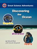 Discovering the Ocean (Great Science Adventures)