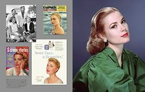 Grace Kelly: Hollywood Dream Girl