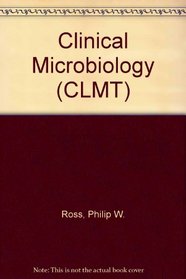 Clinical Microbiology (CLMT)