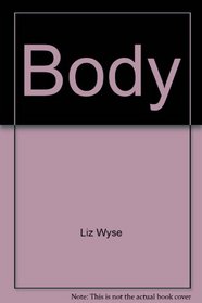 Body (Make It Work! (Scholastic))