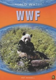 World Wildlife Fund (Worldwatch)