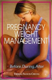 Pregnancy Weight Management