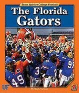 The Florida Gators (Team Spirit)